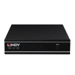 Lindy 38519 Video-Server/-Encoder 3840 x 2160 Pixel 60 fps