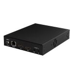 Lindy 38519 Video-Server/-Encoder 3840 x 2160 Pixel 60 fps