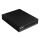Lindy 38519 Video-Server/-Encoder 3840 x 2160 Pixel 60 fps