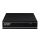 Lindy 38519 Video-Server/-Encoder 3840 x 2160 Pixel 60 fps