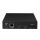 Lindy 38519 Video-Server/-Encoder 3840 x 2160 Pixel 60 fps