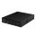 Lindy 38519 Video-Server/-Encoder 3840 x 2160 Pixel 60 fps