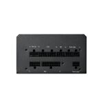 Chieftec Vega M PPG-1000-C Netzteil 1000W Schwarz
