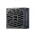 Chieftec Vega M PPG-1000-C Netzteil 1000W Schwarz