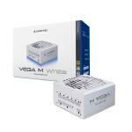 Chieftec Netzteil 850W VEGA M WHITE Series PPG-850-CW