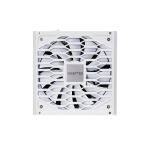 Chieftec Netzteil 850W VEGA M WHITE Series PPG-850-CW