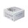 Chieftec Netzteil 850W VEGA M WHITE Series PPG-850-CW