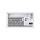 Chieftec Netzteil 850W VEGA M WHITE Series PPG-850-CW