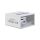Chieftec Netzteil 850W VEGA M WHITE Series PPG-850-CW
