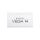 Chieftec Netzteil 850W VEGA M WHITE Series PPG-850-CW