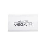 Chieftec Netzteil 1000W VEGA M WHITE Series PPG-1000-CW