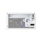 Chieftec Netzteil 1000W VEGA M WHITE Series PPG-1000-CW