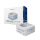Chieftec Netzteil 1000W VEGA M WHITE Series PPG-1000-CW