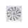 Chieftec Netzteil 1000W VEGA M WHITE Series PPG-1000-CW