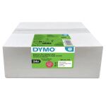 DYMO Original LabelWriter...