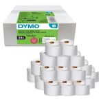 DYMO Original LabelWriter...