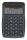 MAUL Tischrechner ECO MJ 455, 8 Stellen, grau