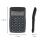 MAUL Tischrechner ECO MJ 455, 8 Stellen, grau