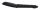 MAUL Tischrechner ECO MJ 455, 8 Stellen, grau