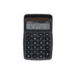 MAUL ECO MJ455 Taschenrechner Desktop Einfacher...