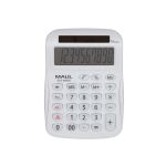 MAUL ECO MJ555 Taschenrechner Desktop Einfacher...