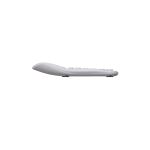MAUL ECO MJ555 Taschenrechner Desktop Einfacher...