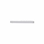 MAUL ECO MD 1 Taschenrechner Tasche Display-Rechner...