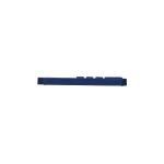 MAUL ECO MD1 Taschenrechner Tasche Einfacher...
