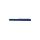 MAUL ECO MD1 Taschenrechner Tasche Einfacher Taschenrechner Blau