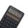 MAUL Taschenrechner ECO MD 1, 10 Stellen, grau