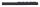 MAUL Taschenrechner ECO MD 1, 10 Stellen, grau