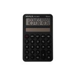 MAUL ECO MD1 Taschenrechner Tasche Einfacher...