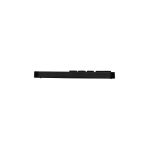 MAUL ECO MD1 Taschenrechner Tasche Einfacher...