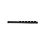 MAUL ECO MD2 Taschenrechner Tasche Einfacher...