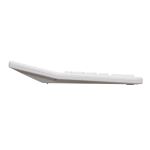 MAUL 7267002 Taschenrechner Desktop Einfacher...