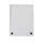MAUL 7267002 Taschenrechner Desktop Einfacher Taschenrechner Weiß
