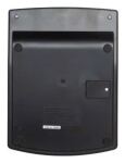 MAUL MTL 700 Taschenrechner Desktop Display-Rechner Schwarz