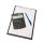 MAUL MTL 700 Taschenrechner Desktop Display-Rechner Schwarz