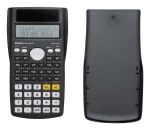 MAUL MSC 240 ECO Taschenrechner Desktop Display-Rechner...