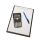 MAUL MSC 240 ECO Taschenrechner Desktop Display-Rechner Schwarz