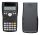 MAUL MSC 240 ECO Taschenrechner Desktop Display-Rechner Schwarz