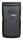 MAUL MSC 240 ECO Taschenrechner Desktop Display-Rechner Schwarz