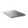 Lenovo ThinkBook 14 G8 IAL Intel Core Ultra 5 135H Laptop 35,6 cm (14") WUXGA 16 GB DDR5-SDRAM 512 GB SSD Wi-Fi 6E (802.11ax) Windows 11 Pro Deutsch Grau
