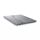 Lenovo ThinkBook 14 G8 IAL Intel Core Ultra 5 135H Laptop 35,6 cm (14") WUXGA 16 GB DDR5-SDRAM 512 GB SSD Wi-Fi 6E (802.11ax) Windows 11 Pro Deutsch Grau