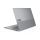 Lenovo ThinkBook 16 G8 IAL Intel Core Ultra 5 135H Laptop 40,6 cm (16") WUXGA 16 GB DDR5-SDRAM 512 GB SSD Wi-Fi 6E (802.11ax) Windows 11 Pro Deutsch Grau