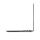 Lenovo ThinkBook 16 G9 IPL Copilot+ PC Intel Core Ultra 7 355 Laptop 40,6 cm (16") WUXGA 32 GB DDR5-SDRAM 512 GB SSD Wi-Fi 7 (802.11be) Windows 11 Pro Deutsch Grau