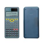 MAUL MSC 417 Taschenrechner Tasche Wissenschaftlicher...