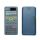 MAUL MSC 417 Taschenrechner Tasche Wissenschaftlicher Taschenrechner Schwarz, Blau