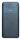 MAUL MSC 417 Taschenrechner Tasche Wissenschaftlicher Taschenrechner Schwarz, Blau