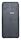 MAUL MSC 417 Taschenrechner Tasche Wissenschaftlicher Taschenrechner Schwarz, Blau